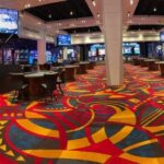 penn-national’s-$120m-hollywood-casino-york-opens-with-cashless-technology