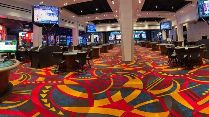 penn-national’s-$120m-hollywood-casino-york-opens-with-cashless-technology