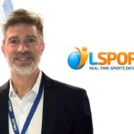 “lsports-is-very-clear-about-the-potential-in-latin-america”