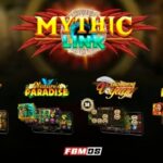 fbmds-launches-the-mythic-link-slots-in-mexico