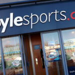 boylesports-become-official-uk-&-ireland-betting-partner-to-newcastle-united