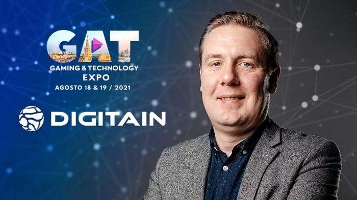 digitain-to-present-its-latest-products-at-gat-expo