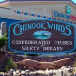chinook-winds-casino-resort-shuts-down-for-2-weeks-after-a-rise-in-cases-of-the-delta-variant