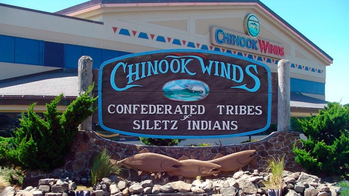 chinook-winds-casino-resort-shuts-down-for-2-weeks-after-a-rise-in-cases-of-the-delta-variant
