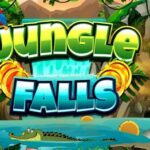inspired-launches-new-jungle-themed-online-slot-game