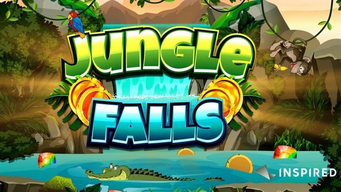 inspired-launches-new-jungle-themed-online-slot-game