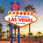 vegas-casinos-covid-vaccination-requirement-considered