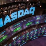 sportradar-files-for-a-$100-million-ipo-following-legalization-of-sports-betting-in-the-us