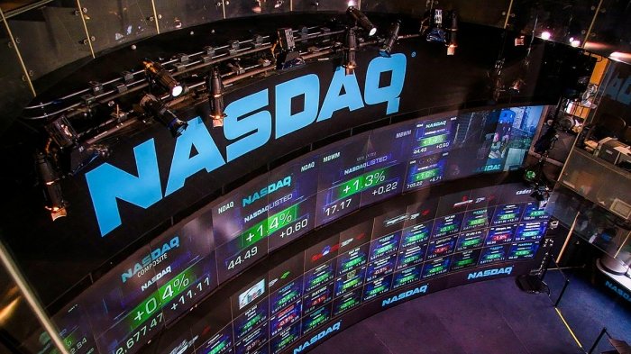 sportradar-files-for-a-$100-million-ipo-following-legalization-of-sports-betting-in-the-us