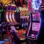 slot-machines-revenues-rebound-in-connecticut’s-two-tribal-casinos