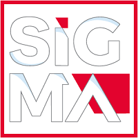 sigma-takes-igathering-event-to-riga