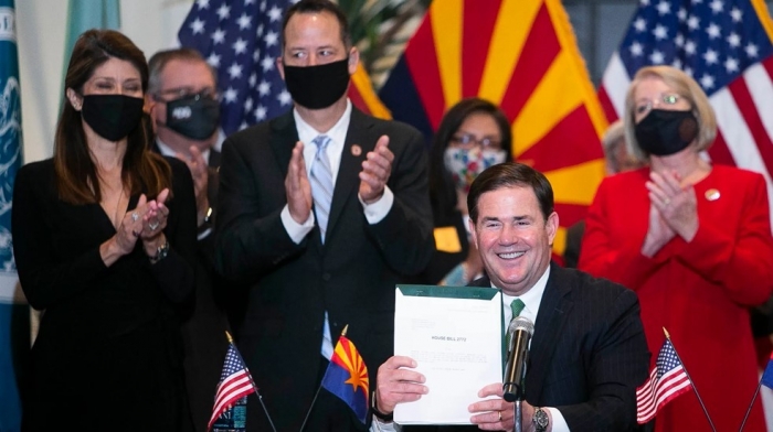 arizona-tribes-applicants-outnumber-available-licenses-for-sports-books