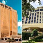 two-mgm-resorts-mississippi-casinos-require-vaccinations-for-employees