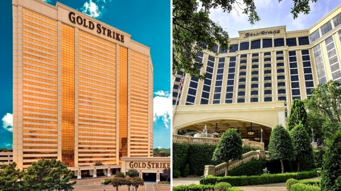 two-mgm-resorts-mississippi-casinos-require-vaccinations-for-employees