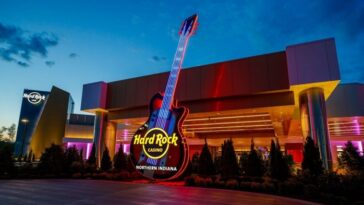 the-indiana-gaming-commission-approves-hard-rock-to-take-over-northern-indiana-casino