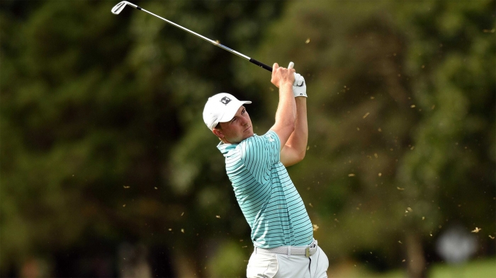 jordan-spieth-becomes-first-pga-tour-pro-to-partner-with-fanduel