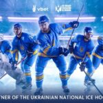 vbet-becomes-title-partner-of-ukrainian-national-ice-hockey-team