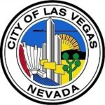 las-vegas-residents-paid-$100-for-vaccinations?