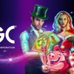 digital-gaming-corporation-launches-in-pennsylvania-through-betmgm-and-borgata-casino-platforms