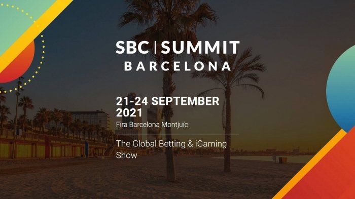 upcoming-sbc-summit-barcelona-puts-the-future-of-sports-betting-on-center-stage