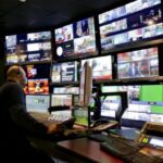 nexstar-and-sportsgrid-create-first-ever-us-sports-betting,-fantasy-sports-diginet