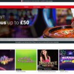 uk’s-genting-online-casino-now-powered-by-skillonnet