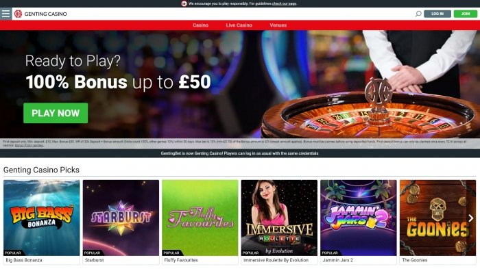 uk’s-genting-online-casino-now-powered-by-skillonnet