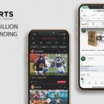 betsperts-closes-$6-million-series-a-fundraising-round