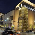 caesars-buys-stake-in-horseshoe-baltimore-to-own-76%-as-maryland-sports-betting-nears