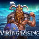 egt-interactive-introduces-latest-in-house-video-slot-viking-rising