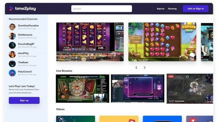 special-platform-launched-for-twitch-gambling-streamers-after-ban