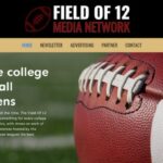 rush-street’s-betrivers-produces-new-podcasts-on-college-football-via-media-network-deal