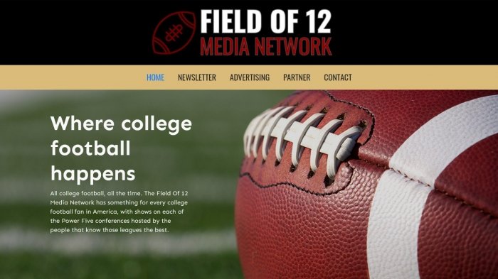 rush-street’s-betrivers-produces-new-podcasts-on-college-football-via-media-network-deal