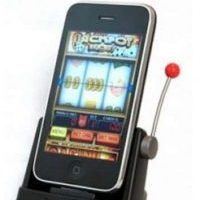 the-future-of-mobile-gambling