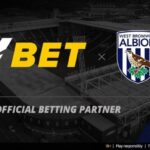lv-bet-to-sponsor-english-football-league-championship-club-west-bromwich-albion