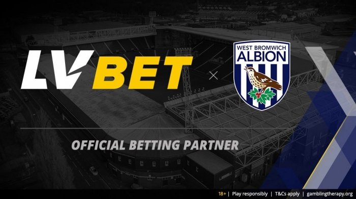 lv-bet-to-sponsor-english-football-league-championship-club-west-bromwich-albion