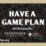 aga-adds-seventysix-capital-to-its-responsible-gambling-campaign,-first-investment-firm
