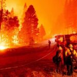 four-south-lake-tahoe-casinos-halt-operations-due-to-caldor-fire