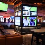 michigan’s-four-winds-casino-new-buffalo-opens-new-sportsbook-lounge