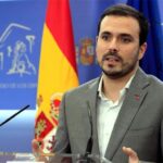 spain-banishes-private-gambling-advertising-from-all-media