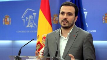 spain-banishes-private-gambling-advertising-from-all-media
