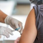 g2e-to-require-vaccination-proof-from-all-atendees-and-exhibitors