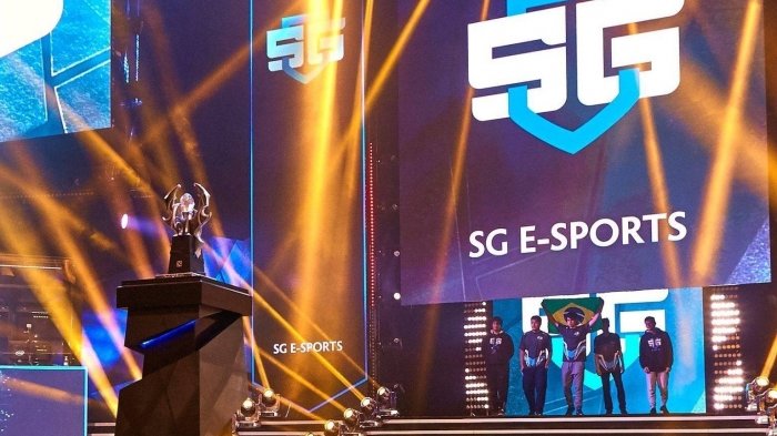 esports-entertainment’s-vie.bet-partners-up-with-brazil-based-sg-esports