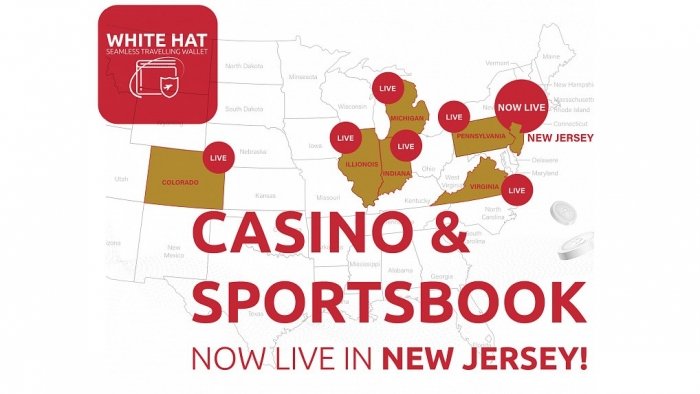 white-hat-gaming-pam-casino-and-sportsbook-solution-debuts-in-new-jersey