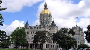 connecticut-approves-emergency-sports-betting,-igaming-regulations
