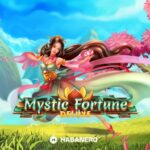 habanero-launches-new-slot-title-mystic-fortune-deluxe