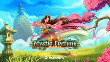 habanero-launches-new-slot-title-mystic-fortune-deluxe