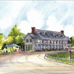 massachusetts:-$25m-equine-center-project-in-sturbridge-includes-wagering
