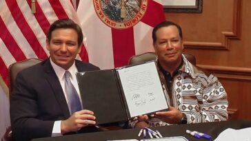 seminole-tribe-weighs-in-on-lawsuit-against-its-new-sports-betting-compact-with-florida
