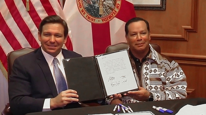 seminole-tribe-weighs-in-on-lawsuit-against-its-new-sports-betting-compact-with-florida